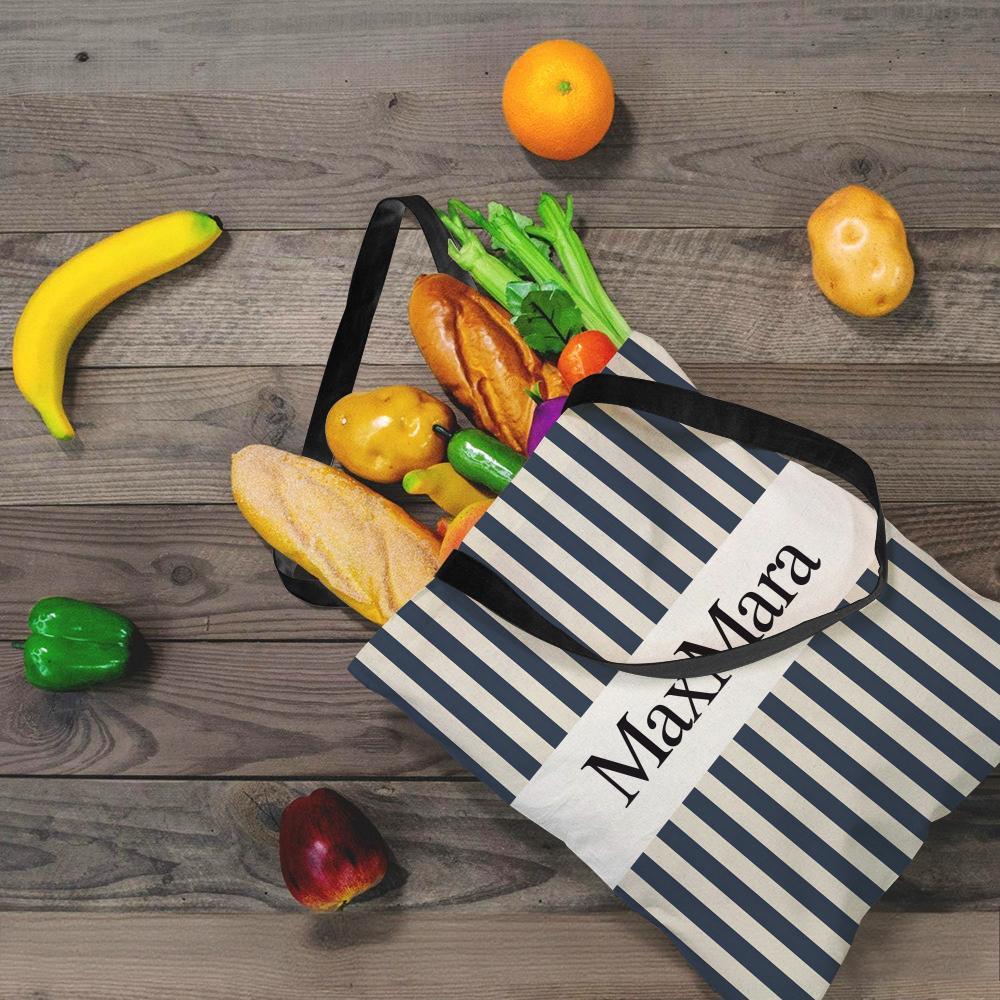 MMara Brand Fion Storage Bags Handbag Women Casual Underarm Top Handle Bag Lady Shopping Travel Bags
