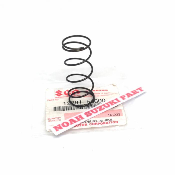 Spring Roker Arm Per Suling Klep Suzuki Vitara Escudo Sidekick Sgp