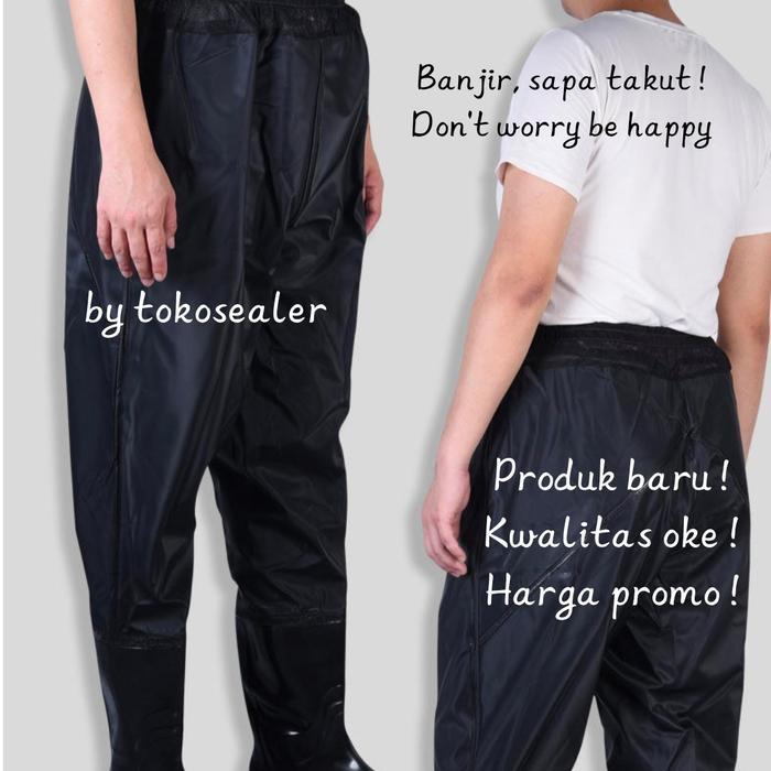 READY SEPATU SAWAH-SEPATU LUMPUR-SEPATU BANJIR-BOOT SAWAH-SEPATU PETANI