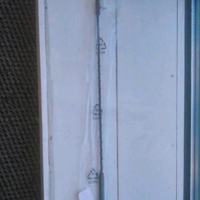 Antena Nissan Grand Livina Original Genuinepart