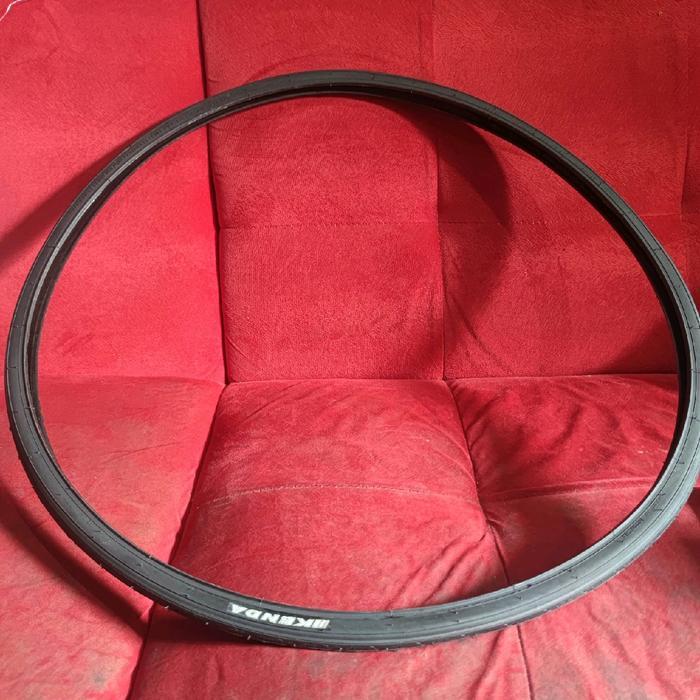ban luar kenda 700x25 ban sepeda fixie road bike 700 x 25 ban fixie