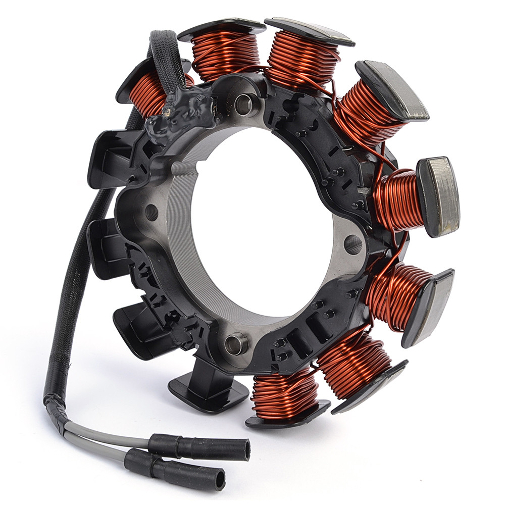 STATOR COIL FOR HONDA GX630 GX630R GX630RH GX660 GX660R GX660RH GX690 GX690H GX690R GX690RH GXV 630R