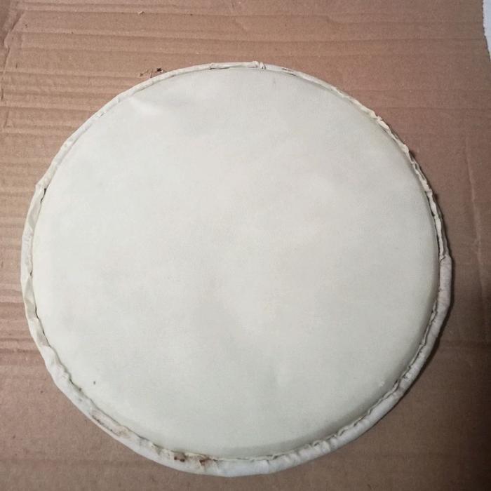 READY Kulit Dut Cetak Siap Pakai /Dut kendang