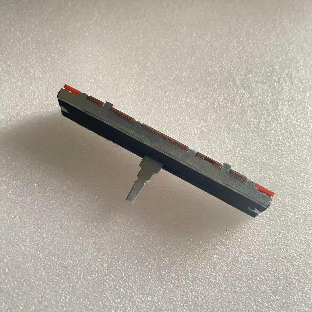 Replacement Cross Fader CrossFader DCV1023 For Pioneer DJ Controller XDJ-RX DDJ-S1 DDJ-T1