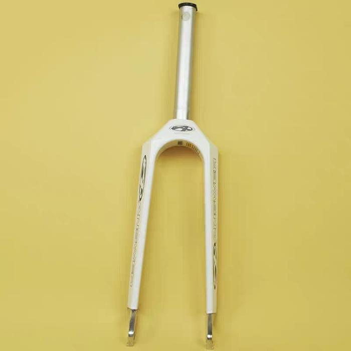 fork BMX answer Dagger carbon pro 20