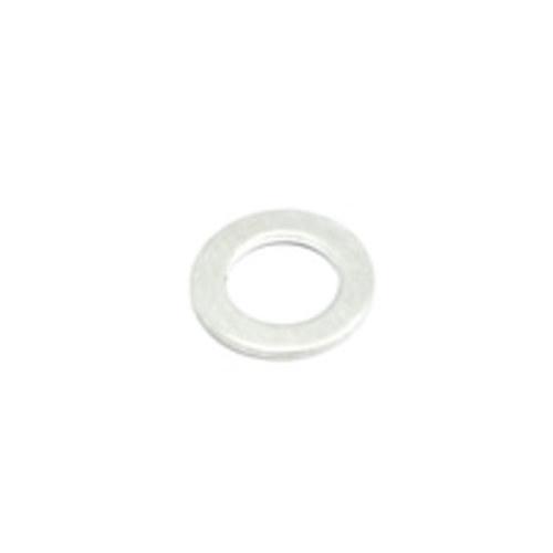 Packing Cock (Ring Baut Tap Oli Mesin) 90407259000
