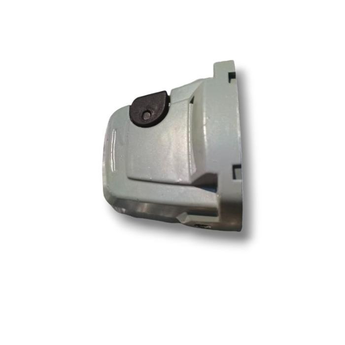 PROMO Gear Housing Gerinda 4 in MAKTEK MT 90 MT90