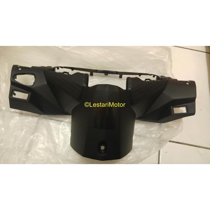 Batok Belakang / Batok Lampu / Totok belakang Vario 150 Original
