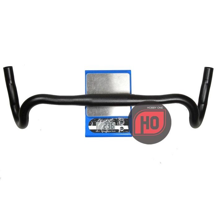 RITCHEY RL1 VENTUREMAX ROAD BAR - Handlebar Gravel