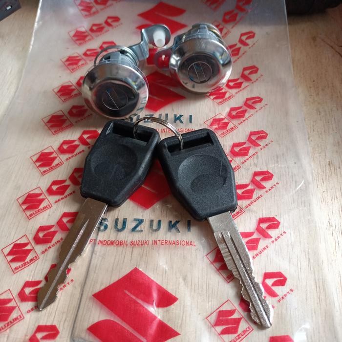 Jual Kunci Pintu Set Apv Apv Arena Maven 2 Pc