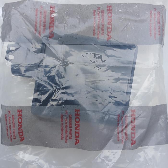 CDI HONDA VARIO LAMA 110 KARBU OLD TECHNO NON LED