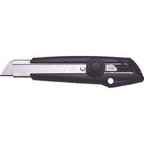 NT EL-500 NT Cutter L Type Eco Series Pisau Cutter NT EL500