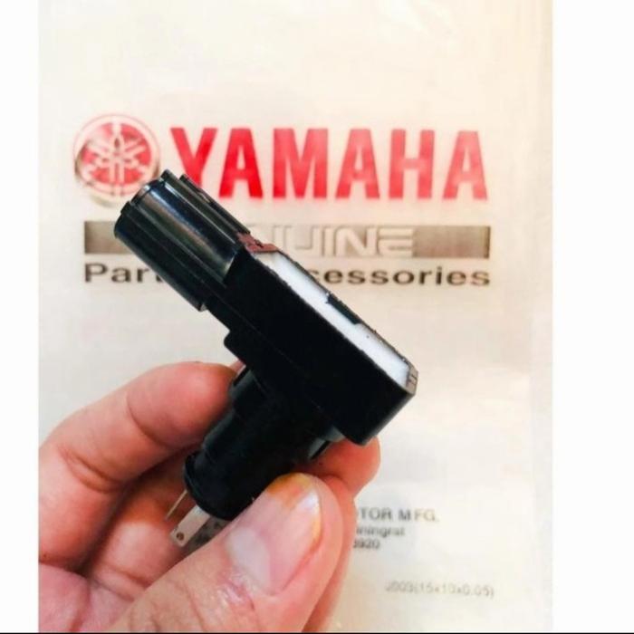 IC FUELPUMP IC PULPAM MIO J MIO GT MIO SOUL GT MIO M3 VIXION