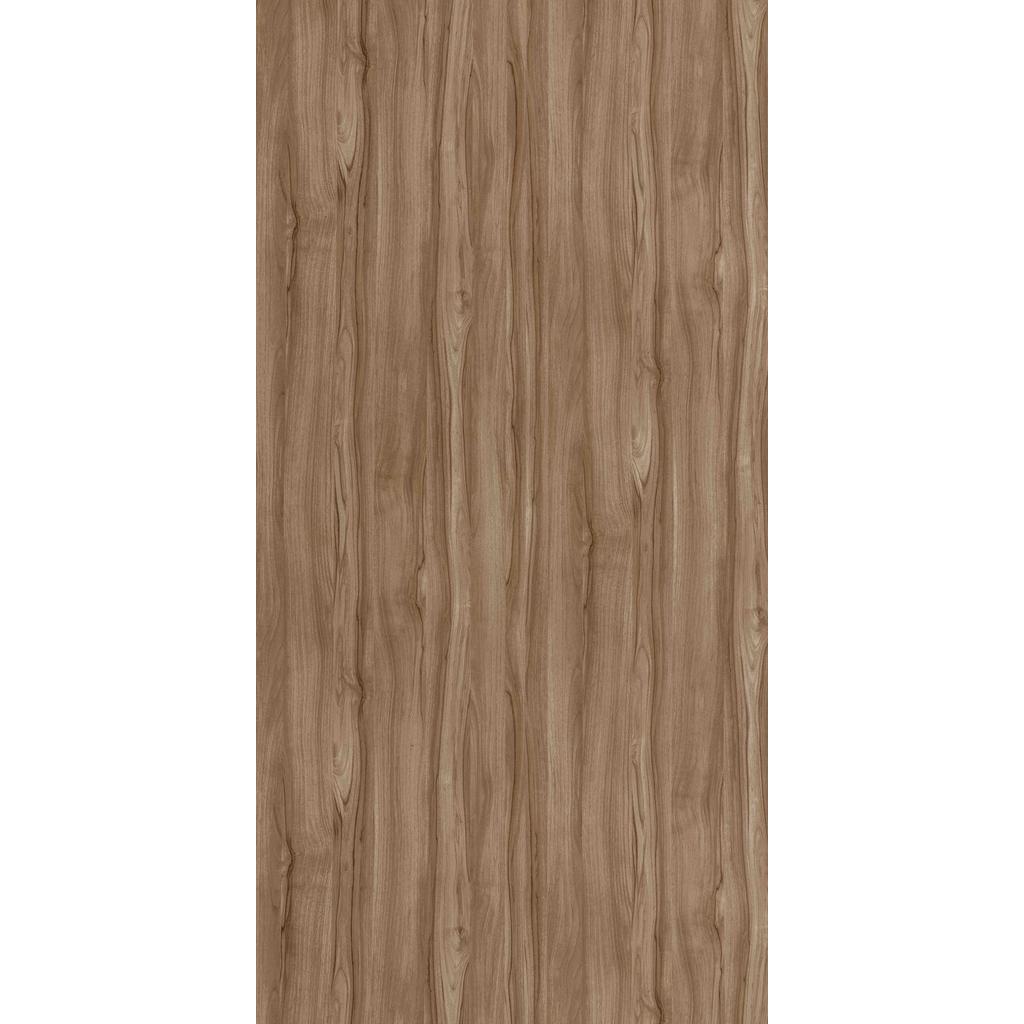 TACO Laminate HPL Woodgrain - TH 862 J Ashley Juglans