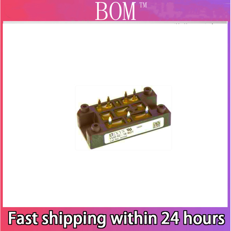 1Pcs Original Vuo52-16 No1 Vuo52-16No1 Vuo52-16 N01 Vuo52-16N01 In Stock