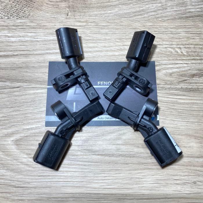 VW Polo Sensor ABS Wheel Speed