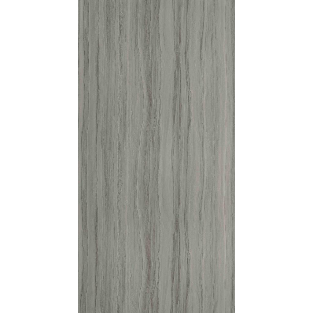 TACO Laminate HPL Pattern Gloss - TH 922 JG Gris Fresco Gloss