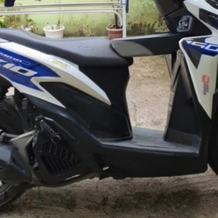 Jok Anak Vario 125 Vario 150 Jok Boncengan Anak Vario