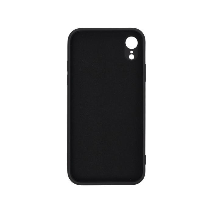 34oi- Psc Xr Maternal Disaster Case For Iphone Xr