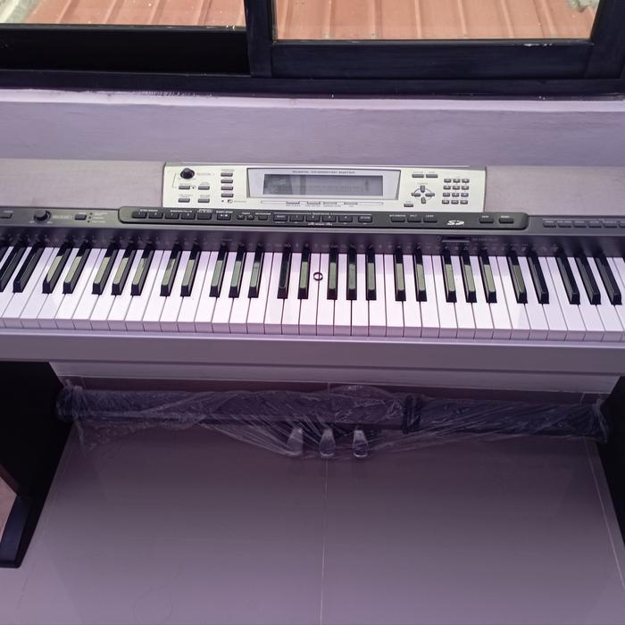 Piano Murah Casio Privia PX-410R