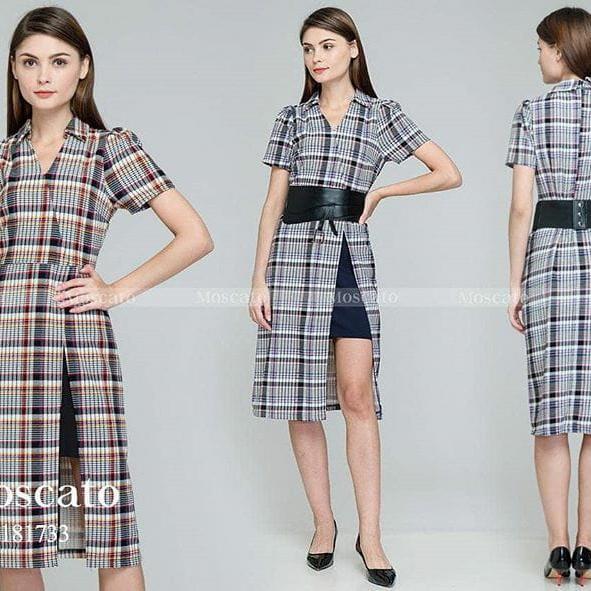 moscato dress 181733