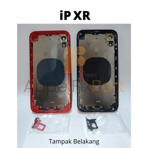 Housing Iphone Xr Original