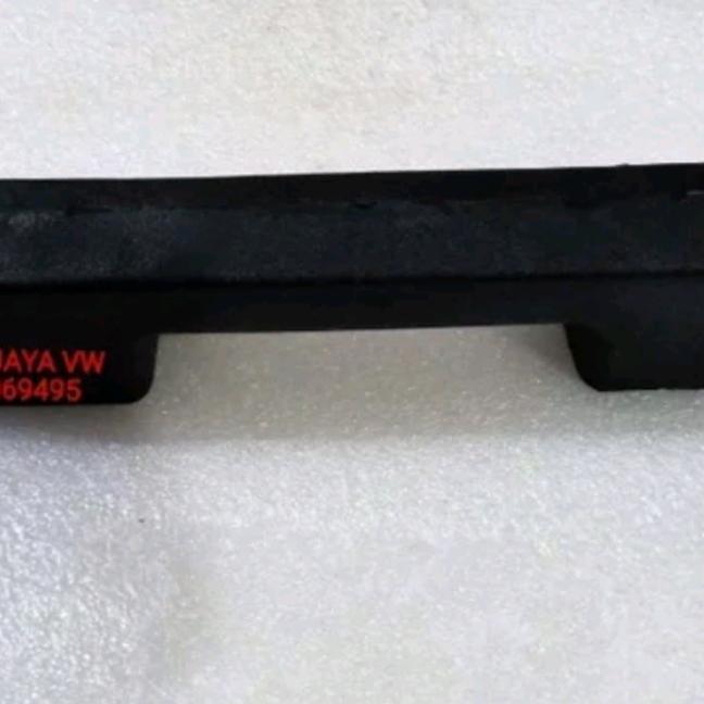 ARM REST TARIKAN PINTU MOBIL VW
