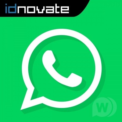 Module WhatsApp Live Chat With Customers and WhatsApp Business - Plugin Chat WhatsApp WordPress