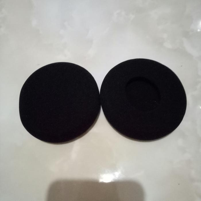 EARPAD EARCUP BUSA GRADO SR60 SR80 SR125 SR325