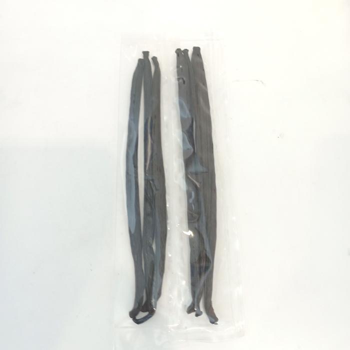 PROMO Vanilla Bean