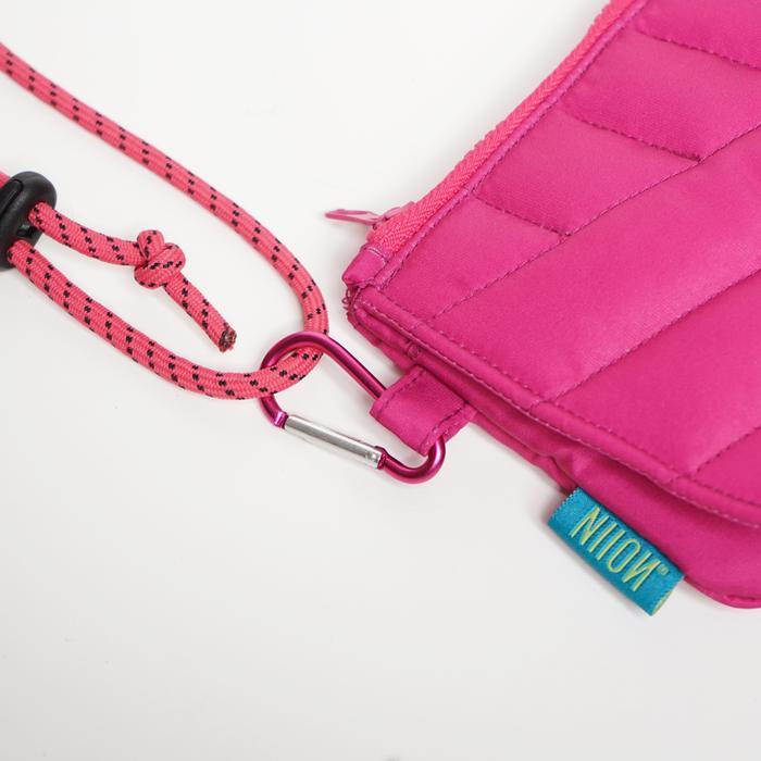 NIION LIZY SLING PHONE BAG