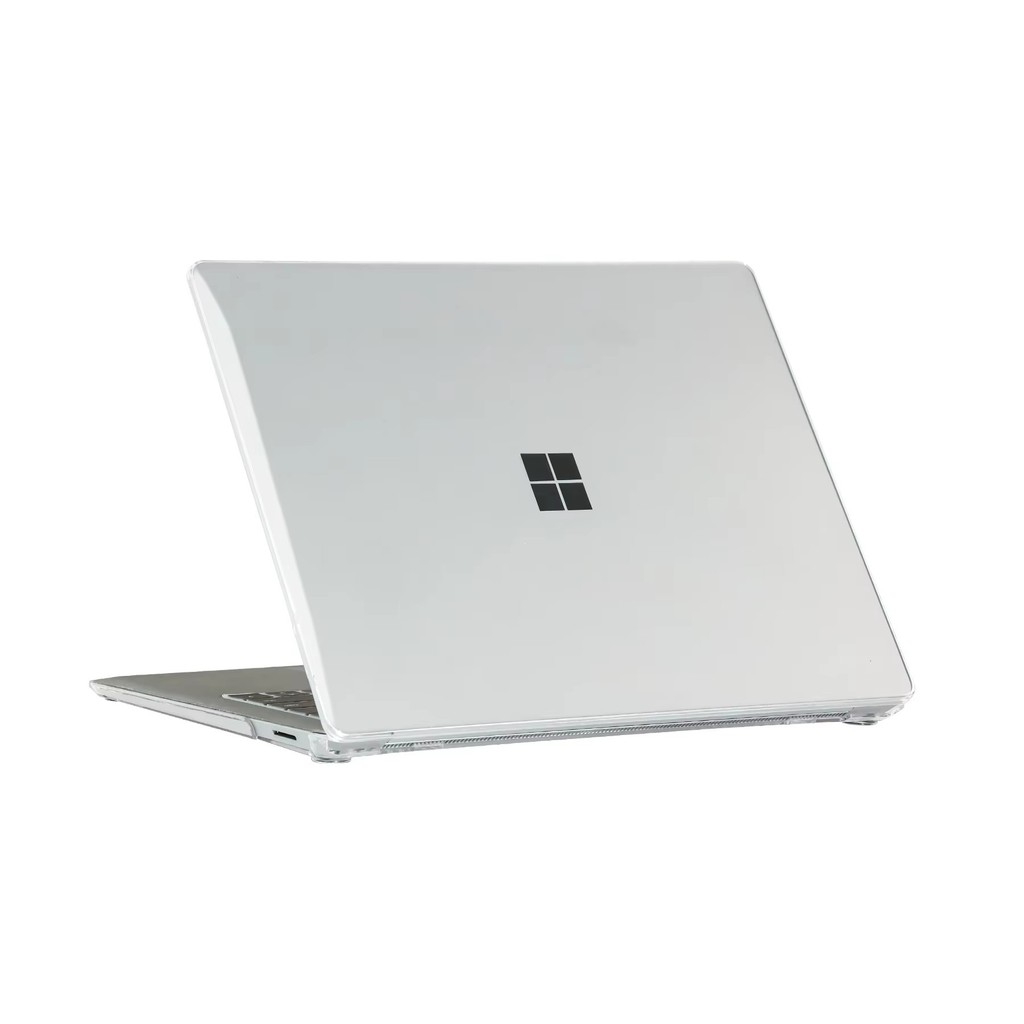 For microsoft surface laptop 15 inch case for surface laptop go 2/1 case for surface laptop 3 laptop