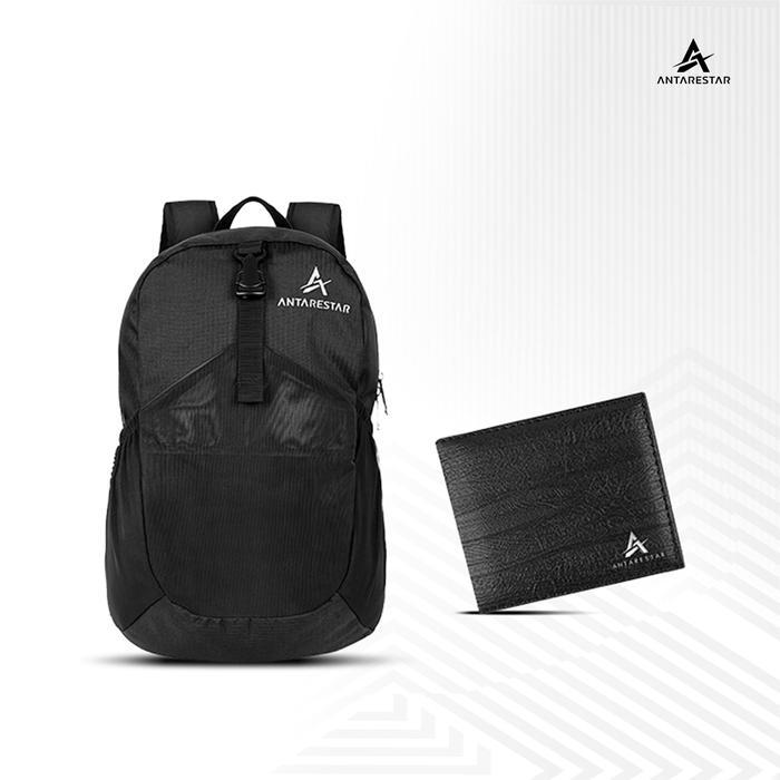 Arcteryx Outdoorgear - Daypack Acapella Tas Ransel Gunung Outdoor Travel Backpack Terac