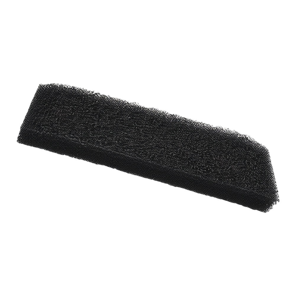 Replacement Filter Sponges for WYBOT Pro Solar and Solar for Vision Robotic Pool Cleaners Ultrafine