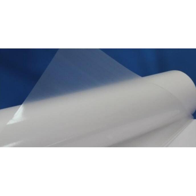 Pet Dtf 60 Cm X100 Meter Coating Sangat Baik