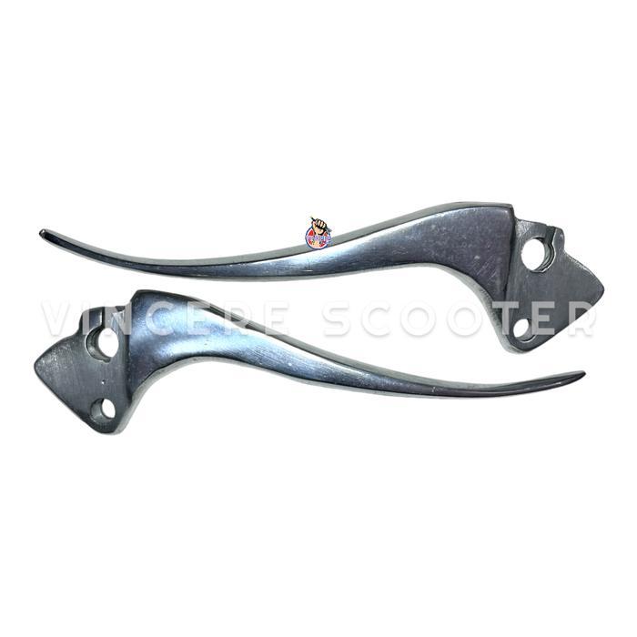 Handle Wayang Vespa Vba Vbb Vnb Vglb Kongo