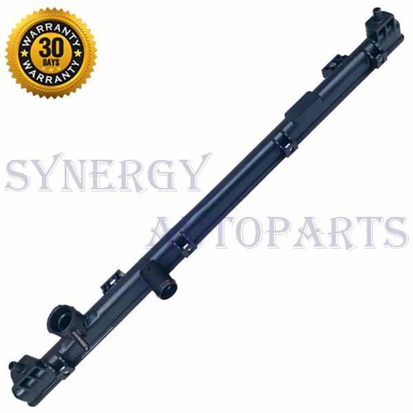 Upper Tank Radiator Jazz 2012 - 10006065
