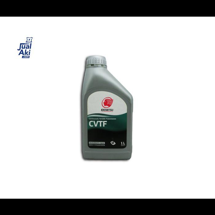 Idemitsu CVTF 1Liter Idemitsu CVTF 1Liter