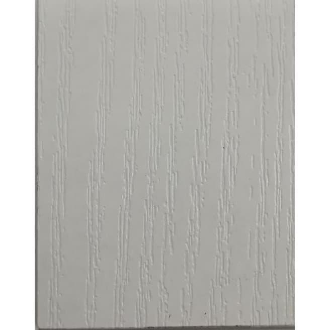 TACO HPL WHITE WOODGRAIN 02KY