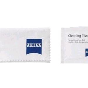 Hot Sale Zeiss Cleaning Wipe - Cleaning Wipe Zeiss