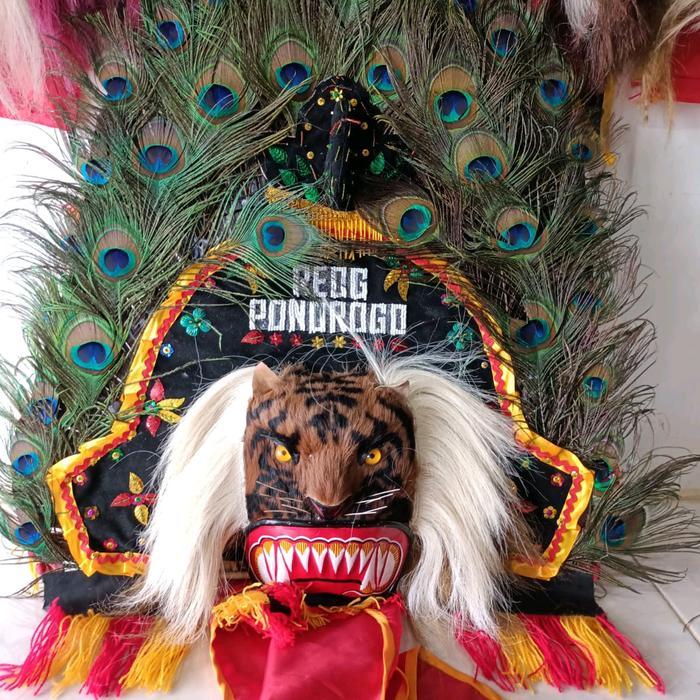 REOG. REOG MINI. REOG PONOROGO. DADAK MERAK. DADAK MERAK MINI. DADAK MERAK PONOROGO