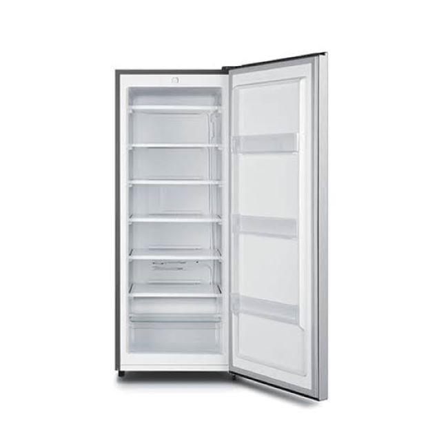 Gea GF24DC Kulkas Upright Freezer GF 24 DC