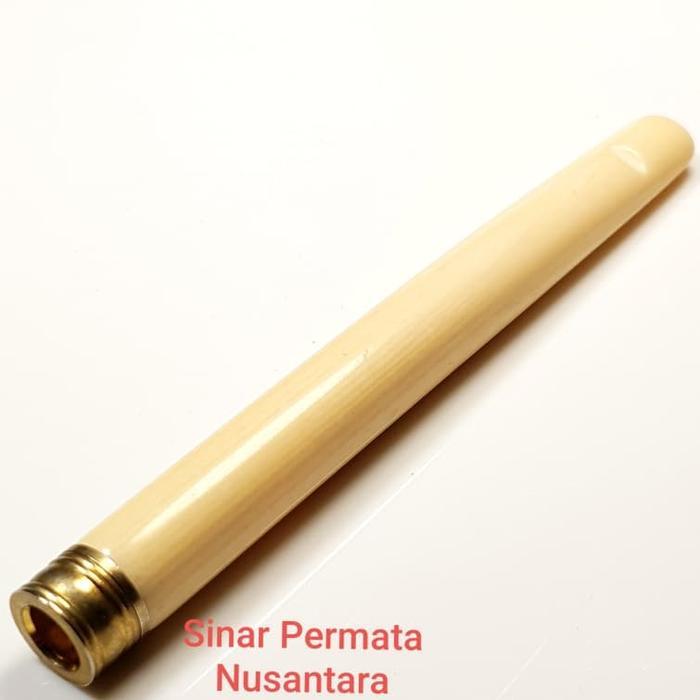 Pipa Cangklong Srigading Terbaru