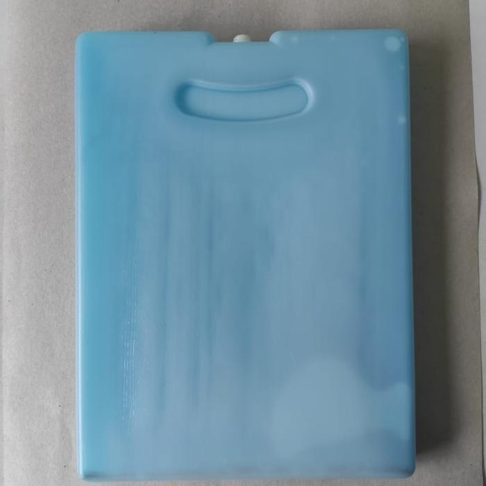 Terlariss Ice Pack / Ice Gell / Cool Pack / ice blue gell New
