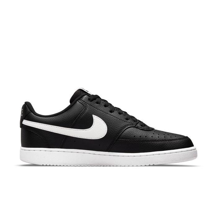 SNEAKERS COURT SEPATU SNEAKERS COURT VISION LO NN - DH2987-001 - 10