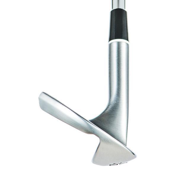 Fourteen RM- Golf Wedge / Fourteen Alfa Golf Wedge