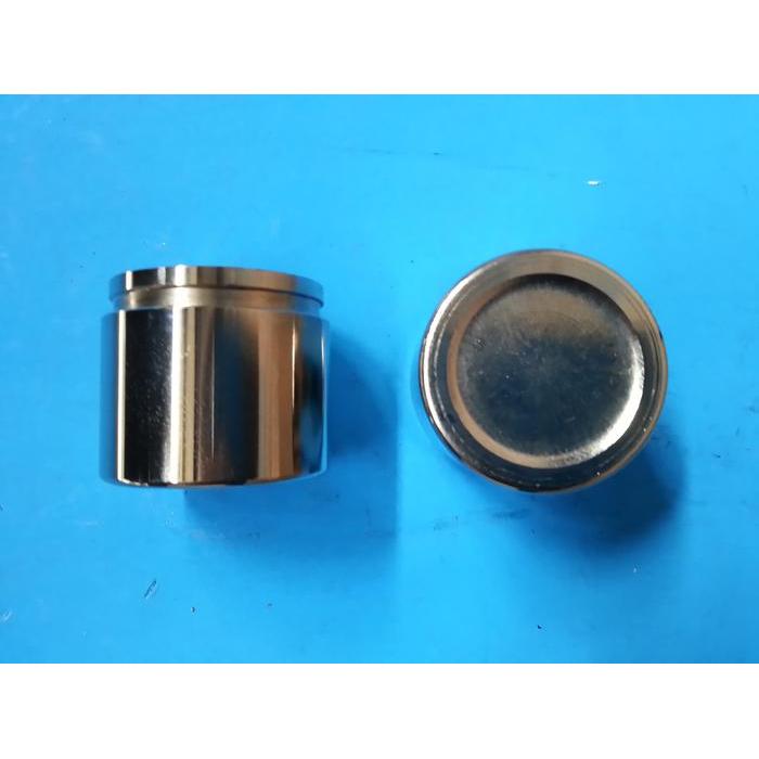 Piston Kaliper / Rem Mitsubishi L300 Diesel