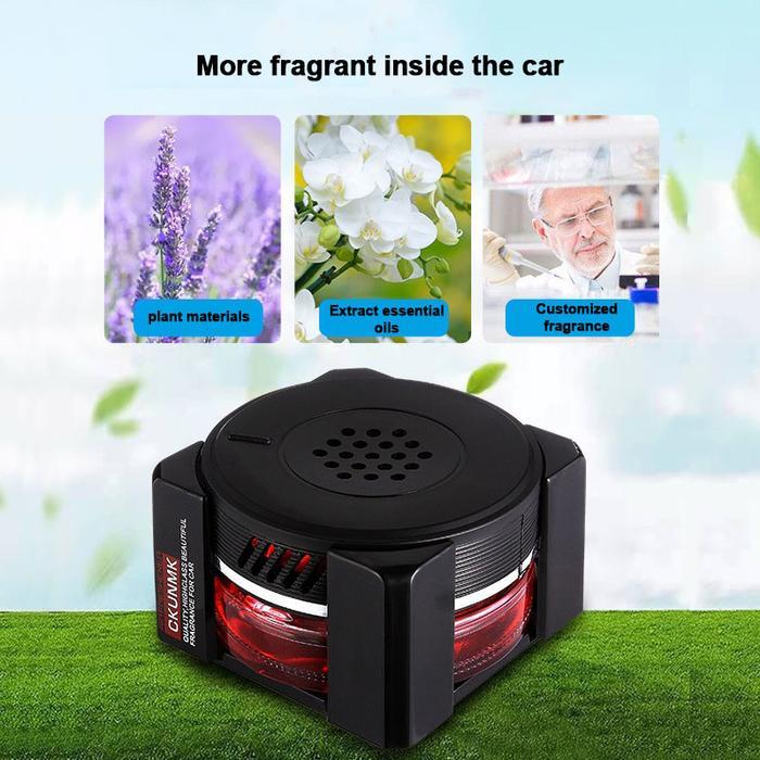 PENGHARUM RUANGAN MOBIL, AKSESORI PENGHARUM RUANGAN YANG DIPASANG DI MOBIL, MENGHILANGKAN BAU PARFUM