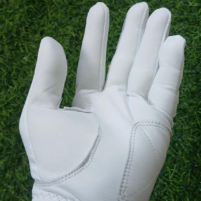 glove golf