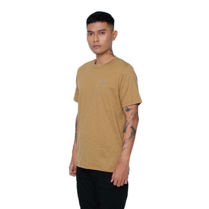 Eiger X-K.Reaction T-Shirt